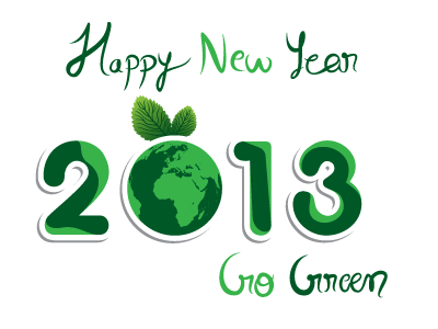 Happy New Years from all of us @ Maxi Containe Inc