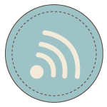 Read our Blog