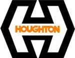 Houghton Logo 