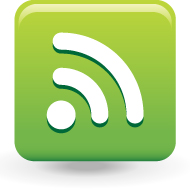 Subscribe to our RSS Feed to get all the latest News!