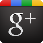 Google+ Rawks!!!