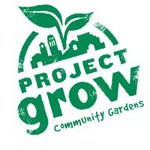 Project Grow Gardens A2