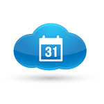 Check out our Calendar