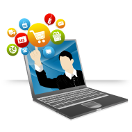 Our New and Imporved Website Coming Soon!